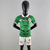 Kit Infantil Seleção do México 98 - comprar online