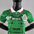 Kit Infantil Seleção do México 98 na internet