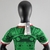 Kit Infantil Seleção do México 98 - M 8 Sports