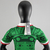 Kit Infantil Seleção do México 98 - loja online