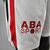 Kit Infantil Seleção do México 98 - M 8 Sports