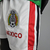 Kit Infantil Seleção do México 98 na internet