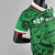 Kit Infantil Seleção do México 98 - comprar online