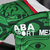 Imagem do Kit Infantil Seleção do México 98