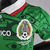 Kit Infantil Seleção do México 98 - loja online