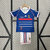 Kit Infantil Seleção da França 98 - comprar online