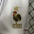 Imagem do Kit Infantil Seleção da França 98