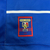 Kit Infantil Seleção da França 98 - loja online