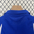 Kit Infantil Seleção Brasileira 2002 II - comprar online