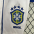 Kit Infantil Seleção Brasileira 2002 II