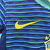 Kit Infantil Seleção Brasileira 2024 II - M 8 Sports