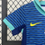 Kit Infantil Seleção Brasileira 2024 II na internet