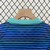 Kit Infantil Seleção Brasileira 2024 II - comprar online
