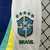 Imagem do Kit Infantil Seleção Brasileira 2024 II