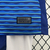 Kit Infantil Seleção Brasileira 2024 II - loja online