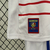 Kit Infantil Seleção da França 98 II - loja online