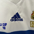 Kit Infantil Seleção da França 98 II - loja online