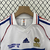 Kit Infantil Seleção da França 98 II na internet