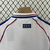 Kit Infantil Seleção da França 98 II - comprar online