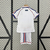 Kit Infantil Seleção da França 98 II