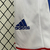 Imagem do Kit Infantil Seleção da França 98 II