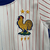 Kit Infantil Seleção da França 2024 na internet