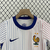 Kit Infantil Seleção da França 2024 na internet