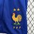 Imagem do Kit Infantil Seleção da França 2024
