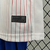 Kit Infantil Seleção da França 2024 - loja online