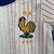 Kit Infantil Seleção da França 2024 - M 8 Sports