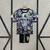 Kit Infantil Seleção Brasileira Special II - comprar online