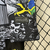 Imagem do Kit Infantil Seleção Brasileira Special II