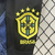 Kit Infantil Seleção Brasileira Special III - comprar online