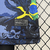 Kit Infantil Seleção Brasileira Special III
