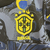 Kit Infantil Seleção Brasileira Special III - loja online