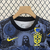 Kit Infantil Seleção Brasileira Special III na internet