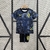 Kit Infantil Seleção Brasileira Special III - comprar online