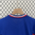 Kit Infantil Seleção da França 2024 II - M 8 Sports