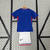 Kit Infantil Seleção da França 2024 II na internet
