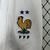 Kit Infantil Seleção da França 2024 II - comprar online
