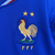 Kit Infantil Seleção da França 2024 II - loja online