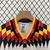 Kit Infantil Seleção da Alemanha 94 na internet