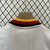 Kit Infantil Seleção da Alemanha 94