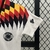 Kit Infantil Seleção da Alemanha 94 - M 8 Sports