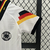 Kit Infantil Seleção da Alemanha 92 na internet