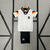 Kit Infantil Seleção da Alemanha 92 - comprar online