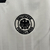 Kit Infantil Seleção da Alemanha 92 - M 8 Sports