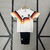 Kit Infantil Seleção da Alemanha 90 - comprar online
