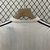 Kit Infantil Seleção da Alemanha 90 - comprar online
