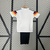 Kit Infantil Seleção da Alemanha 90